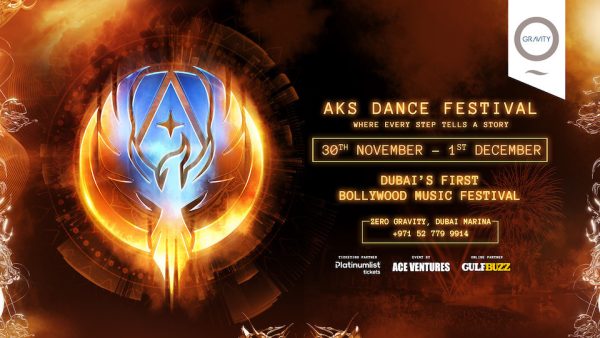 AKS Dance Festival at 0 Gravity Dubai – Desi Events Kanwal Malik Official a poet, novelist and a writer based in dubai 5