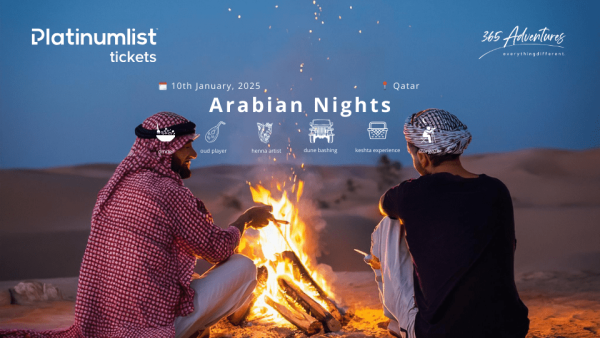 Arabian Nights – Sightseeing and Tours Kanwal Malik Official a poet, novelist and a writer based in dubai 5