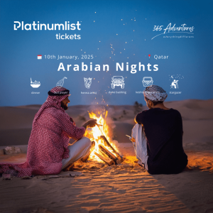 Arabian Nights – Sightseeing and Tours Kanwal Malik Official a poet, novelist and a writer based in dubai