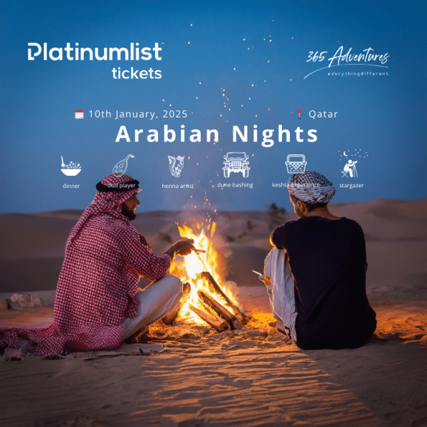 Arabian Nights – Sightseeing and Tours Kanwal Malik Official a poet, novelist and a writer based in dubai 4