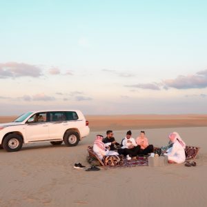 Desert Safari & Keshta – Desert safaris Kanwal Malik Official a poet, novelist and a writer based in dubai