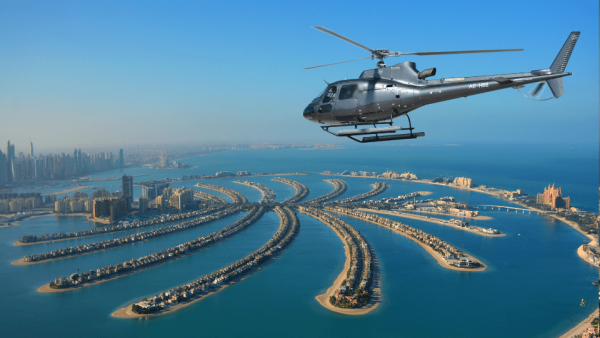 Dubai Helicopter Tour – Air Adventures Kanwal Malik Official a poet, novelist and a writer based in dubai 5