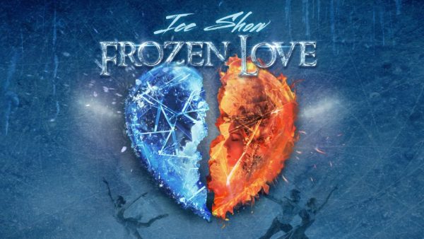 Frozen Love Live at Coca-Cola Arena in Dubai – Sports Events Kanwal Malik Official a poet, novelist and a writer based in dubai 5