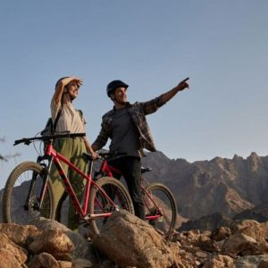 Kayak, hike and bike adventure in Hatta – Combos and more adventures Kanwal Malik Official a poet, novelist and a writer based in dubai