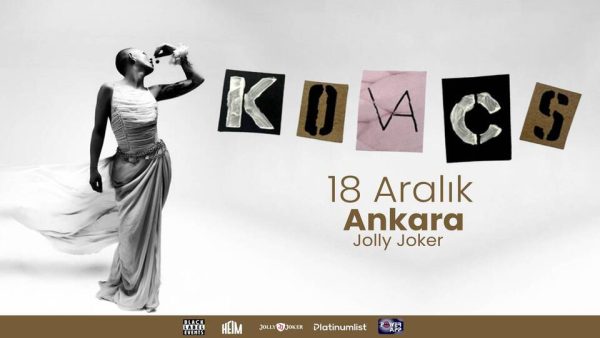 Kovacs in Ankara – Concerts Kanwal Malik Official a poet, novelist and a writer based in dubai 5