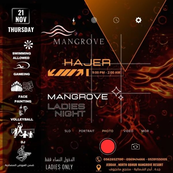 Ladies Night With Hajer – Arabic Events Kanwal Malik Official a poet, novelist and a writer based in dubai 4