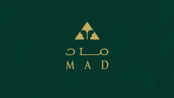 Mad Al Ammaria Event In Riyadh – Festival Kanwal Malik Official a poet, novelist and a writer based in dubai 5