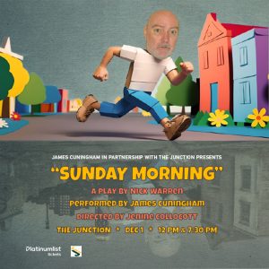 Sunday Morning at The Junction in Dubai – Shows and Theatrical Plays Kanwal Malik Official a poet, novelist and a writer based in dubai