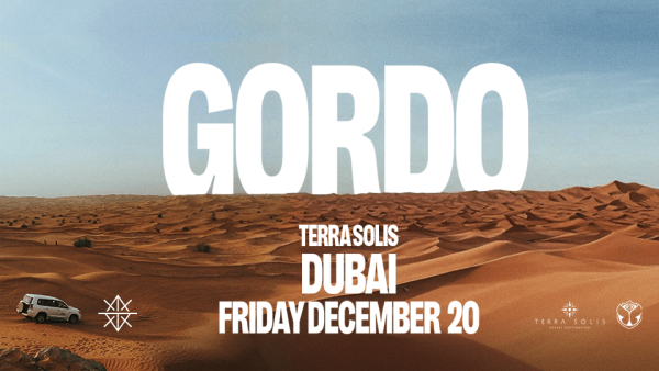 Terra Solis presents Gordo Live Dubai – New Years Eve Events Kanwal Malik Official a poet, novelist and a writer based in dubai 5