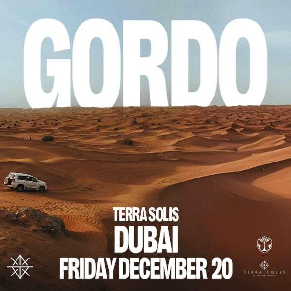 Terra Solis presents Gordo Live Dubai – New Years Eve Events Kanwal Malik Official a poet, novelist and a writer based in dubai 4