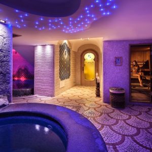 Turkish Bath Experience – Recently Added Experiences Kanwal Malik Official a poet, novelist and a writer based in dubai