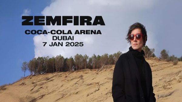 Zemfira Live in Dubai – Concerts Kanwal Malik Official a poet, novelist and a writer based in dubai 5