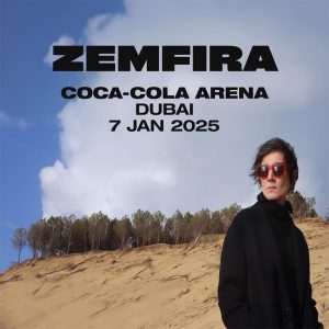 Zemfira Live in Dubai – Concerts Kanwal Malik Official a poet, novelist and a writer based in dubai