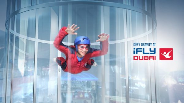 iFLY Dubai Academy – Experiences Kanwal Malik Official a poet, novelist and a writer based in dubai 5