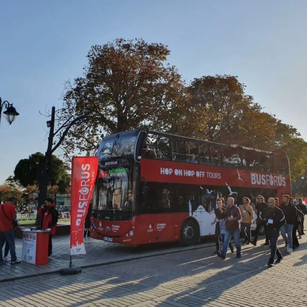 1-Day Hop-On-Hop-Off Bus Tour with Commentary – Sightseeing and Tours Kanwal Malik Official a poet, novelist and a writer based in dubai 4