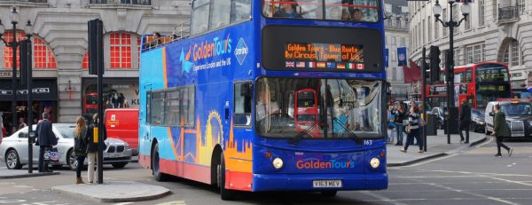 1 Day London Hop-on Hop-off Bus – Recently Added Experiences Kanwal Malik Official a poet, novelist and a writer based in dubai 6