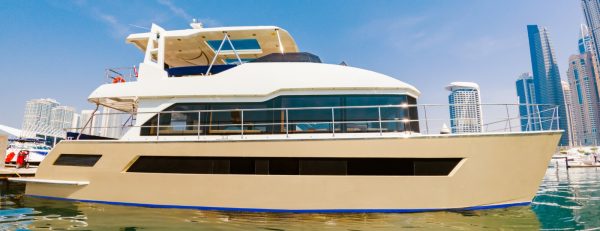 1 Hour Marina Yacht Tour – Boat Tours and Cruises Kanwal Malik Official a poet, novelist and a writer based in dubai 6