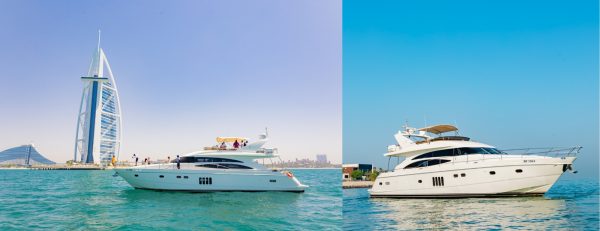 3 Hour Yacht Tour in Dubai Marina with Breakfast or BBQ – Boat Tours and Cruises Kanwal Malik Official a poet, novelist and a writer based in dubai 6
