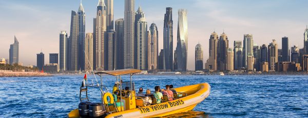 45 Minutes – Atlantis Blast – Boat Tours and Cruises Kanwal Malik Official a poet, novelist and a writer based in dubai 6