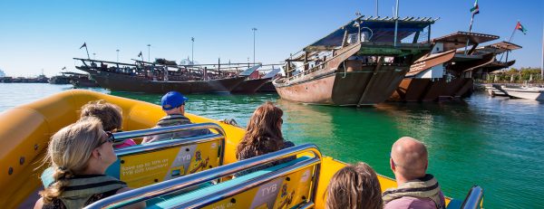 60 Minute – Corniche Abu Dhabi Sightseeing Boat Tour – Boat Tours and Cruises Kanwal Malik Official a poet, novelist and a writer based in dubai 6