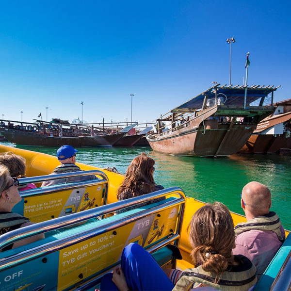 60 Minute – Corniche Abu Dhabi Sightseeing Boat Tour – Boat Tours and Cruises Kanwal Malik Official a poet, novelist and a writer based in dubai 4
