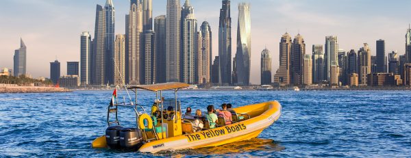 99 Minutes – Premium Tour of Dubai – Boat Tours and Cruises Kanwal Malik Official a poet, novelist and a writer based in dubai 6