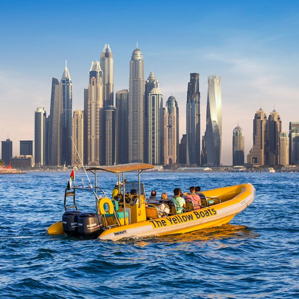 99 Minutes – Premium Tour of Dubai – Boat Tours and Cruises Kanwal Malik Official a poet, novelist and a writer based in dubai 4