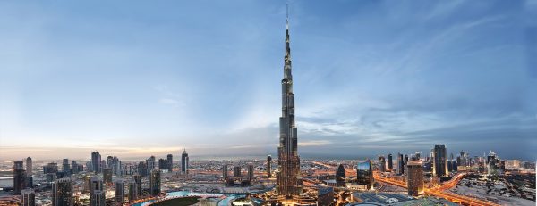Afternoon Tea Experience at At.mosphere Burj Khalifa – Burj Khalifa Kanwal Malik Official a poet, novelist and a writer based in dubai 6