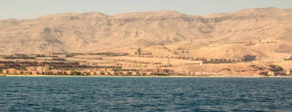 Ain Sokhna Full-day Snorkeling Cruise and Submarine with Private Return Transfer From Cairo – Recently Added Experiences Kanwal Malik Official a poet, novelist and a writer based in dubai 6