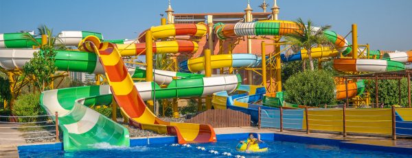 Al Montazah Parks – Pearls Kingdom Water Park – Water Parks Kanwal Malik Official a poet, novelist and a writer based in dubai 6