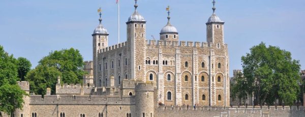 Amazing London: See The Top 30 Landmarks – Sightseeing and Tours Kanwal Malik Official a poet, novelist and a writer based in dubai 6