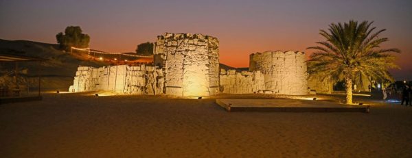 Arabian Adventures Lisaili desert experience – Desert safaris Kanwal Malik Official a poet, novelist and a writer based in dubai 6
