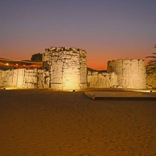 Arabian Adventures Lisaili desert experience – Desert safaris Kanwal Malik Official a poet, novelist and a writer based in dubai 4