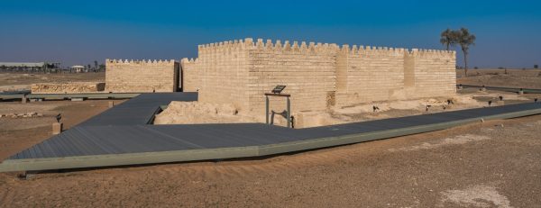 Archaeological Tour – Top-Rated Attractions Kanwal Malik Official a poet, novelist and a writer based in dubai 6