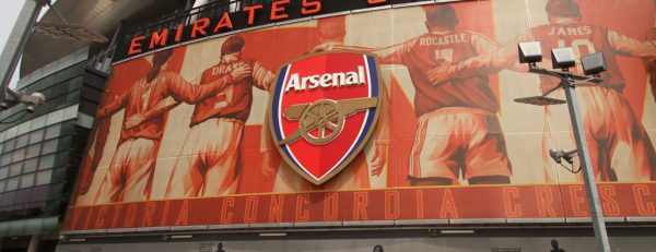 Arsenal – Emirates Stadium Tour – Recently Added Experiences Kanwal Malik Official a poet, novelist and a writer based in dubai 6