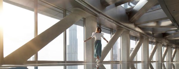 At The Top, Burj Khalifa: ATT SKY 148 + SKY VIEWS – Burj Khalifa Kanwal Malik Official a poet, novelist and a writer based in dubai 6
