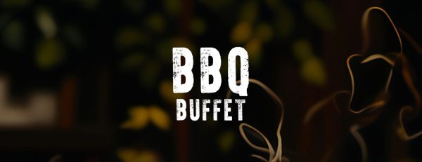 BBQ Night at Arcade Aloft Muscat – Dining Experiences Kanwal Malik Official a poet, novelist and a writer based in dubai 6