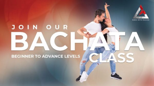 Bachata Class – Recently Added Experiences Kanwal Malik Official a poet, novelist and a writer based in dubai 5