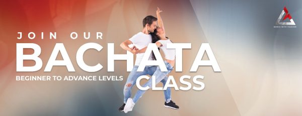 Bachata Class – Recently Added Experiences Kanwal Malik Official a poet, novelist and a writer based in dubai 6