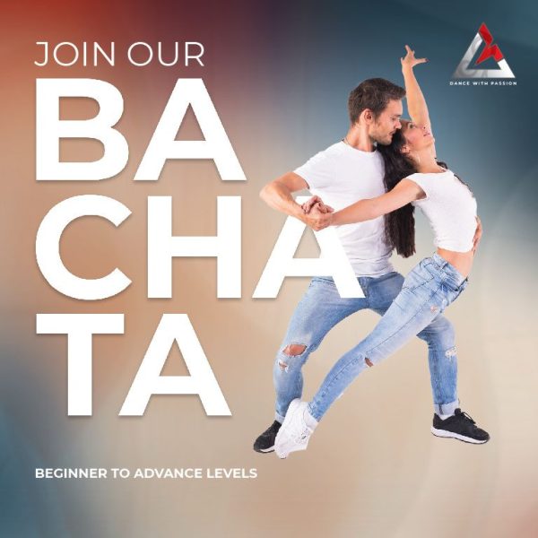 Bachata Class – Recently Added Experiences Kanwal Malik Official a poet, novelist and a writer based in dubai 4