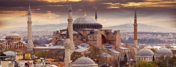 Basilica Cistern & Hagia Sophia Skip the Ticket Line Entry – Top-Rated Attractions Kanwal Malik Official a poet, novelist and a writer based in dubai 6