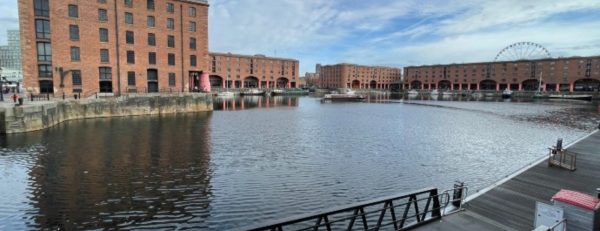 Beatles Liverpool Walking Tour – Sightseeing and Tours Kanwal Malik Official a poet, novelist and a writer based in dubai 6