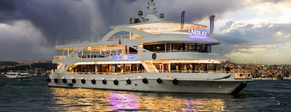 Bosphorus Dinner Cruise Tavern & World Show – Boat Tours and Cruises Kanwal Malik Official a poet, novelist and a writer based in dubai 6