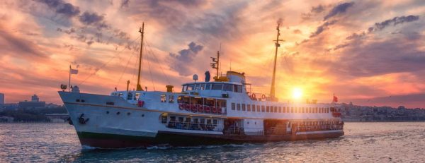Bosphorus Luxury Dinner Cruise with Entertainment – Recently Added Experiences Kanwal Malik Official a poet, novelist and a writer based in dubai 6