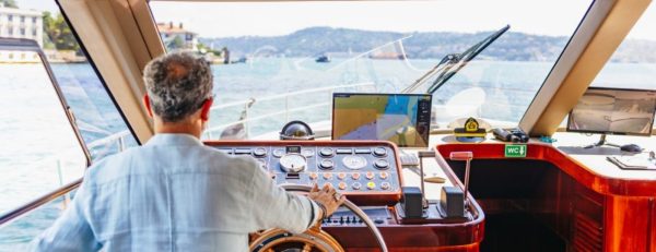 Bosphorus Yacht Cruise with Stopover on Asian Side – Top-Rated Attractions Kanwal Malik Official a poet, novelist and a writer based in dubai 6