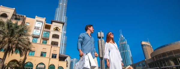 Burj Khalifa & Dubai Downtown Private Videoshoot – Recently Added Experiences Kanwal Malik Official a poet, novelist and a writer based in dubai 6