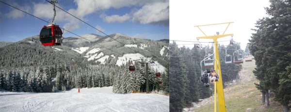 Bursa and Uludag Mountain Day Trip with Lunch from Istanbul – Recently Added Experiences Kanwal Malik Official a poet, novelist and a writer based in dubai 6