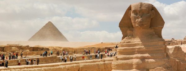Cairo day trip from Sharm El Sheikh including flights – Sightseeing and Tours Kanwal Malik Official a poet, novelist and a writer based in dubai 6