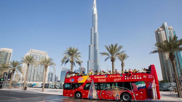 City Sightseeing Dubai – Sightseeing and Tours Kanwal Malik Official a poet, novelist and a writer based in dubai 5