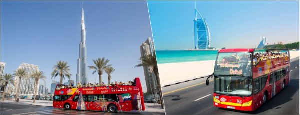 City Sightseeing Dubai – Sightseeing and Tours Kanwal Malik Official a poet, novelist and a writer based in dubai 6